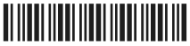 (BAR CODE)